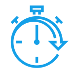 SCI-Advantage_Stopwatch Icon